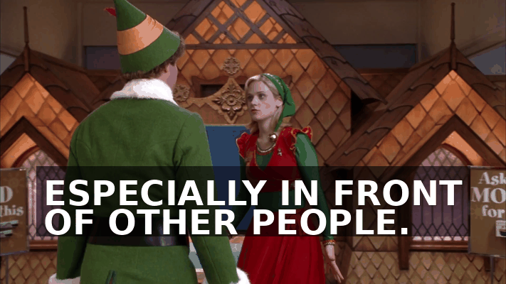 b03b24ea-3092-46af-b2f8-7b549b23636d.gif