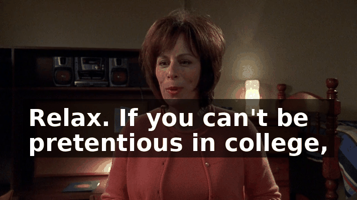 18e22484-09c1-421b-8c67-bf8fbd517e54.gif