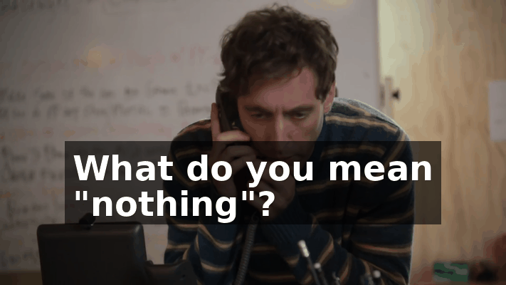 264b86c5-0875-4528-a55b-49a0bb68fada.gif