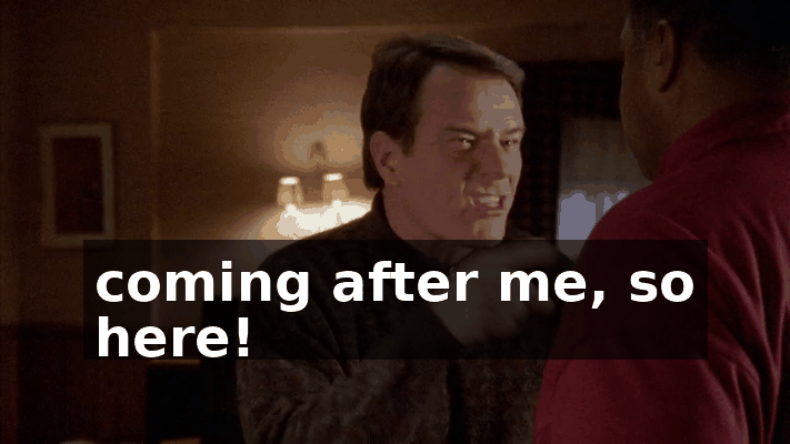 f91241db-4911-46aa-a1ba-2a17228624ab.gif