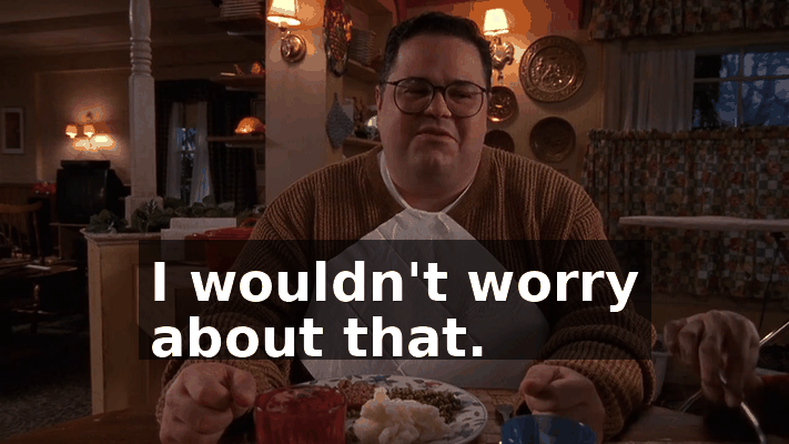 ed51fc7c-ddde-4d83-970a-80965aa0e872.gif