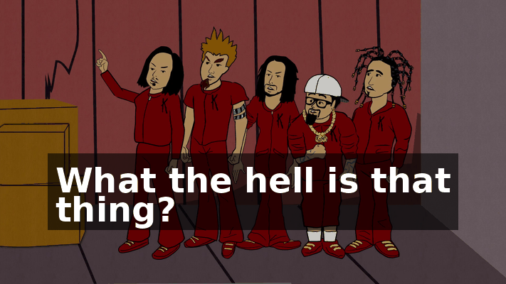 53a08125-f696-48e4-a1fb-15104b725222.gif