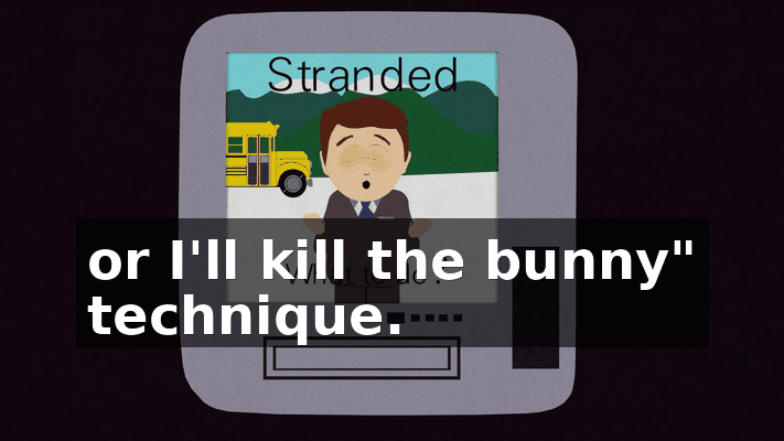 2a742992-376b-4537-98e8-048495748b27.gif
