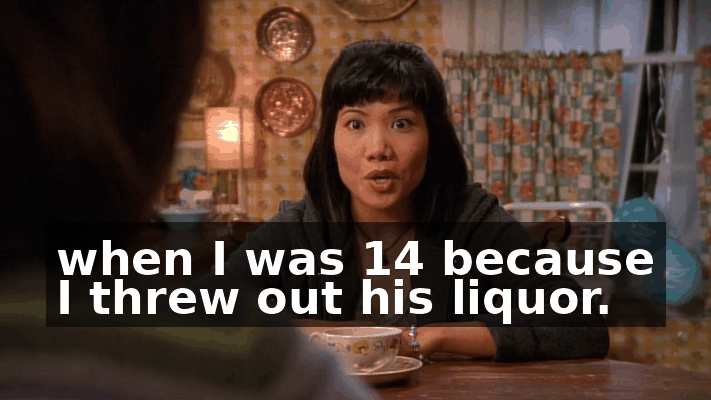 af594951-0df3-4e02-9453-b2d3a4f95549.gif