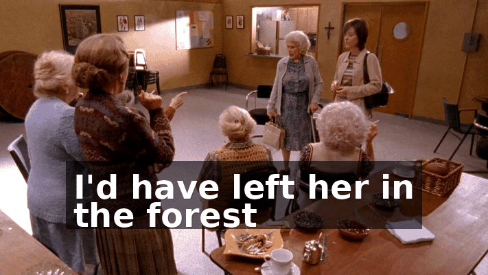 1bc1e07a-51ac-4bf1-8a0b-eae8b3156b96.gif