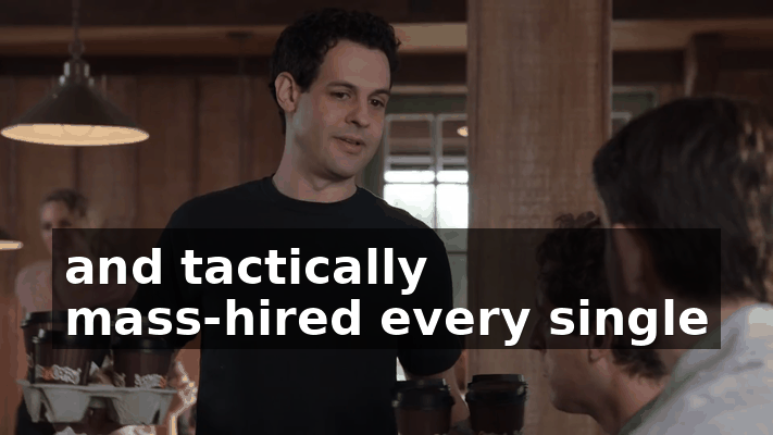 e042f71b-4b47-43b0-bb41-53f06c9e35b0.gif