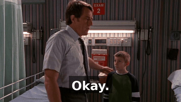 ad51981e-6205-47c0-a7e3-77d786c0f581.gif