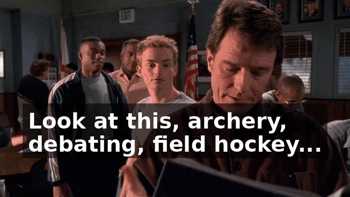 21aec9b9-6077-44eb-9e04-ead34052f7ba.gif