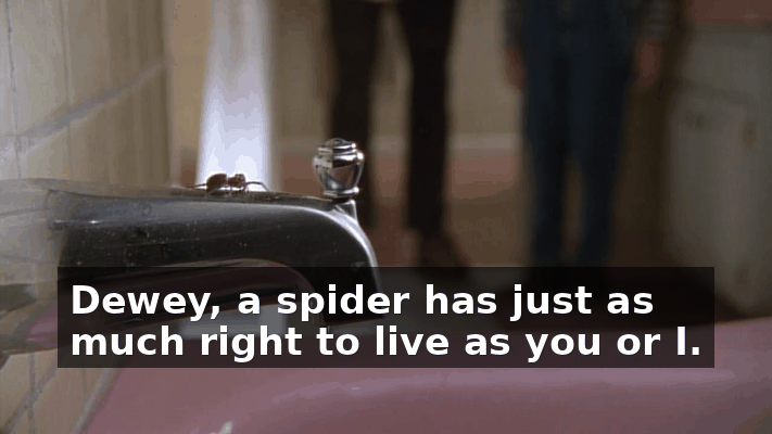 9c142455-e5fa-413b-a67a-073bb1f1758f.gif