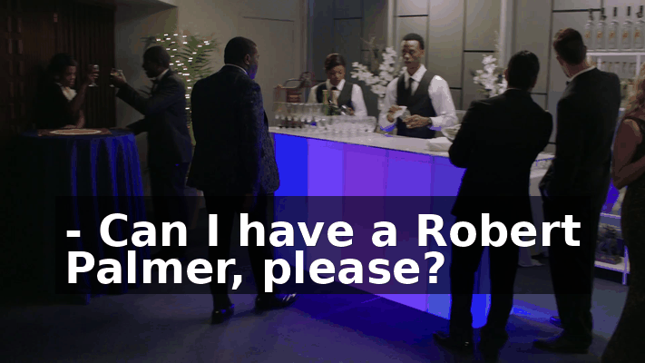 6cd12c0f-0331-4dfc-9f1e-130acb34d26e.gif