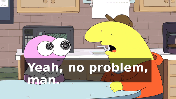 0188353b-1e13-467b-ae7c-2e4324471236.gif