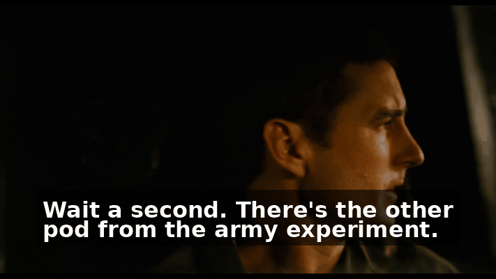 638e7bdb-dab0-4e1b-b02e-08b357317304.gif