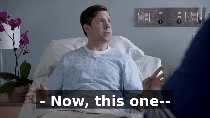 4925badd-f6ad-44a2-9024-8e693252a041.gif