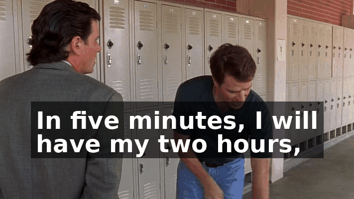 052673a5-9ee9-4301-b5e6-8cb1b4a4c83f.gif