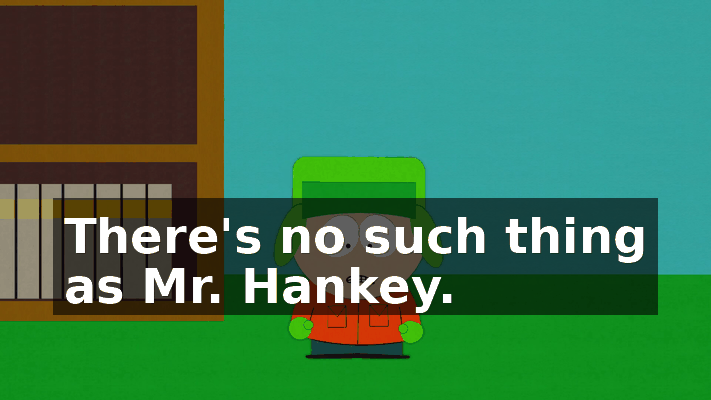 82638038-6cee-4ad0-aab4-fdd9953e0d0c.gif