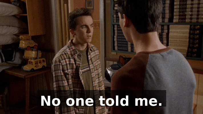 50e425ea-56cf-46b9-aeb1-fcebfbadfcf1.gif