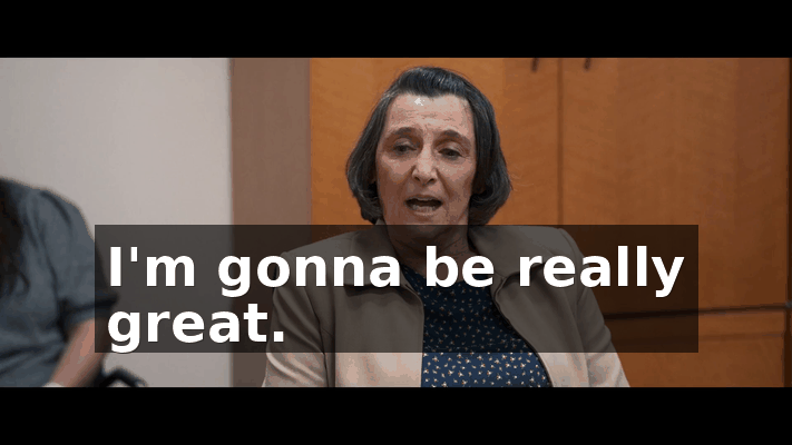 10de098f-9f51-43b6-8b00-66185cdff8f1.gif