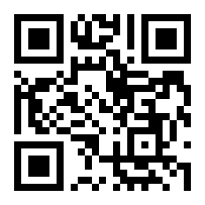 QR code for this GIF's share link