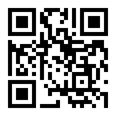 QR code for this GIF's share link