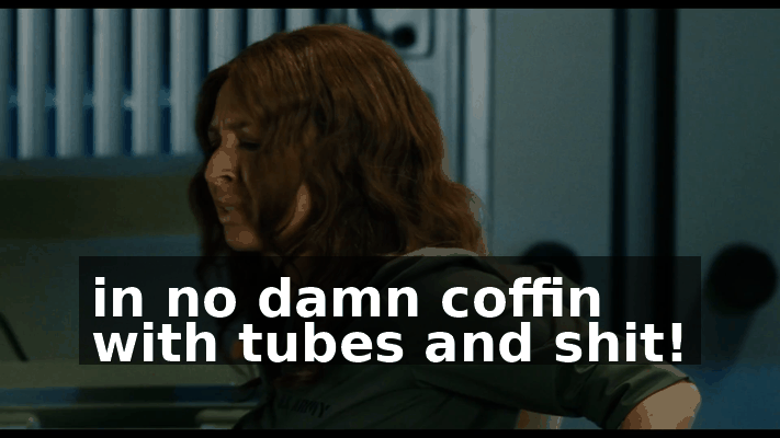 7c3eb463-151d-4c8e-957e-43b0ed2264ad.gif