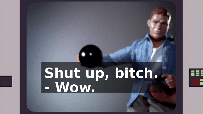 43e09642-b129-42a4-9166-f769fe97ec3c.gif