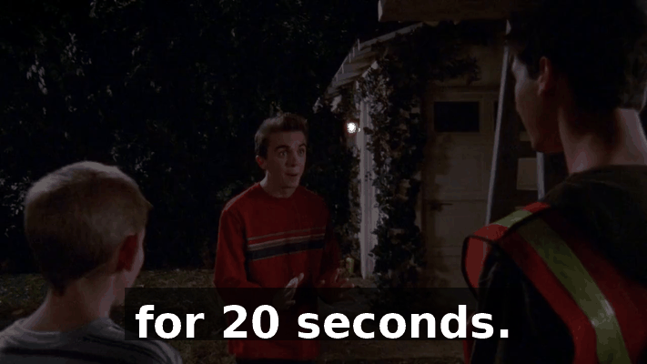 8bd16e83-df05-439b-9f3f-8a4a825f663c.gif