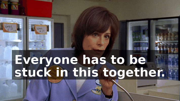 ceae788c-52f6-46ea-9cc3-c03c8efbc158.gif