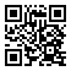 QR code for this GIF's share link