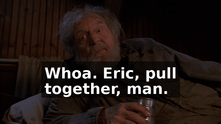 fc30fbd4-9ae7-445b-b68d-320351f07f70.gif