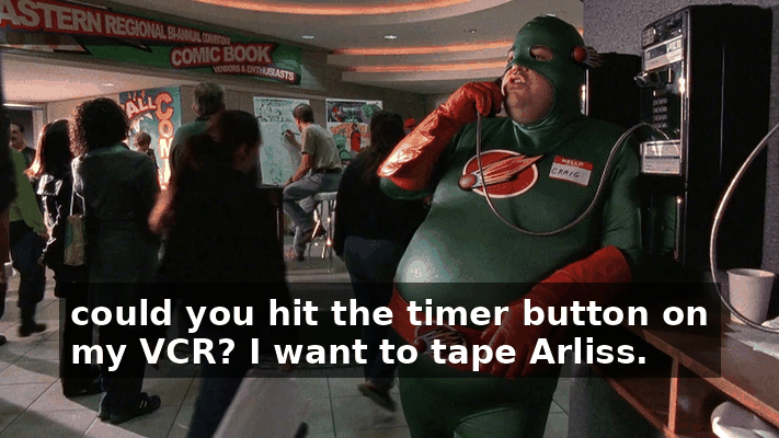ac2e3ab3-7b20-47fb-b202-ae2cea39882f.gif