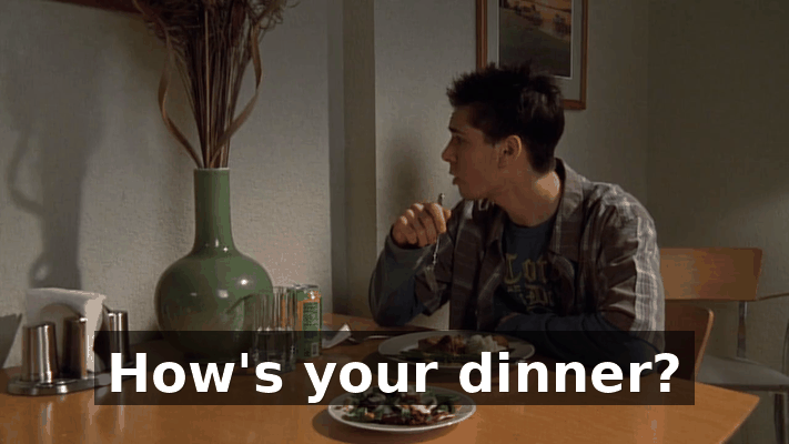 eb33eede-f26f-4d6b-b519-b69f696cb9bf.gif