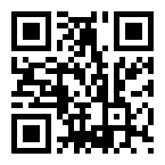 QR code for this GIF's share link