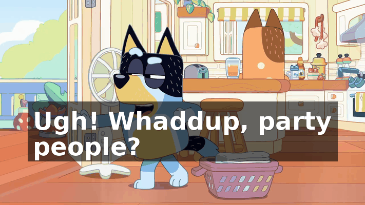 28ea5b8b-d2e3-44c7-aa44-7d5bc181ed73.gif