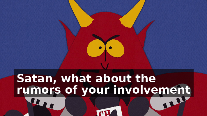 1d855f4d-3af2-4f2e-8989-1ad89c0a5a96.gif