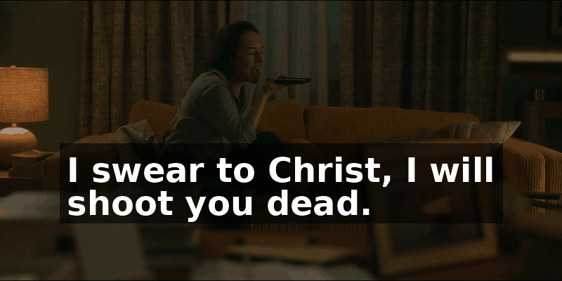 16404e25-3cd7-4a5f-996a-855a23066b69.gif