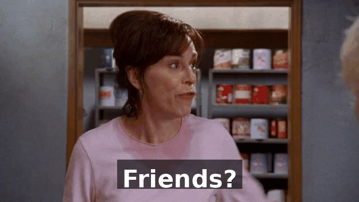 643631ad-018d-473a-8839-6b5898a9d530.gif