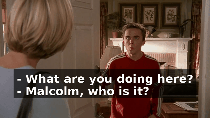 e5d329db-d871-4e3a-831a-510077dbb8fb.gif