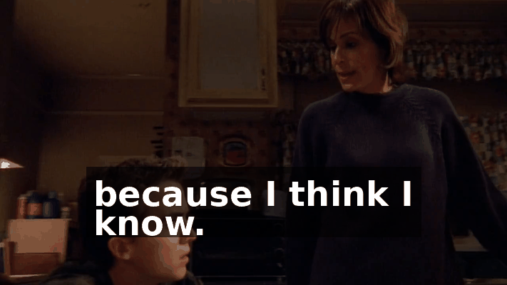 60f4d598-9a84-43f6-b7d5-16e363d578d9.gif