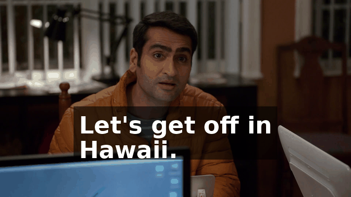 624a918c-58f8-416a-a90f-a284cf7b4d57.gif