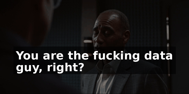 76c55c5b-96fa-4934-898d-9745717d6cdc.gif