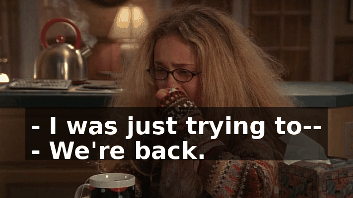eeb65b40-f30e-4ef3-88d4-bcf7e8fac467.gif