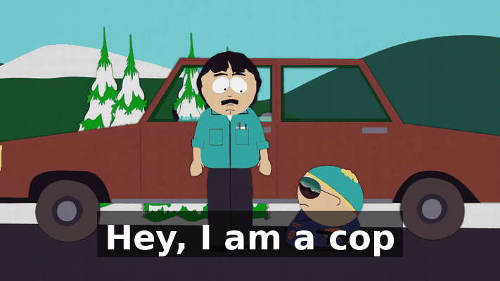 2c258ac8-3ea6-4917-8894-3aeafccc5753.gif