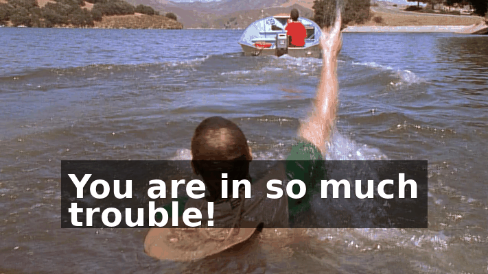 8935aea2-fe01-4451-b738-8108d02405a9.gif