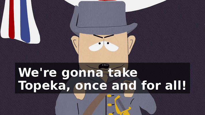b30b4270-2343-48de-8205-e11c37a71558.gif