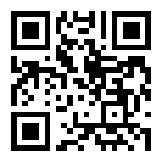 QR code for this GIF's share link