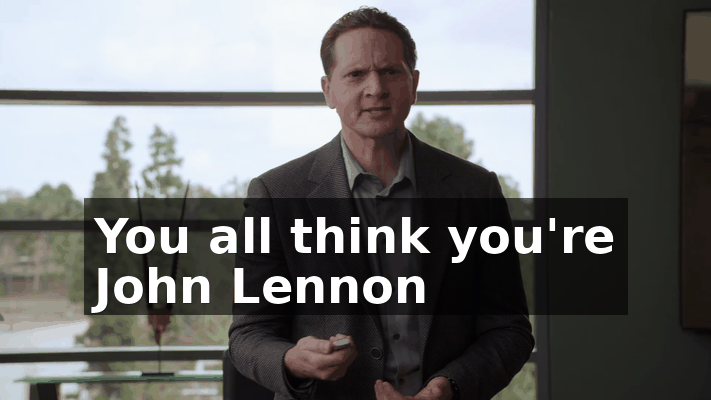 a6644266-a4e7-4167-9606-1df36d1366f4.gif