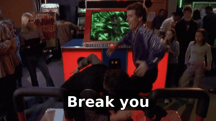ec03dc48-077f-44f2-861a-70965167462a.gif