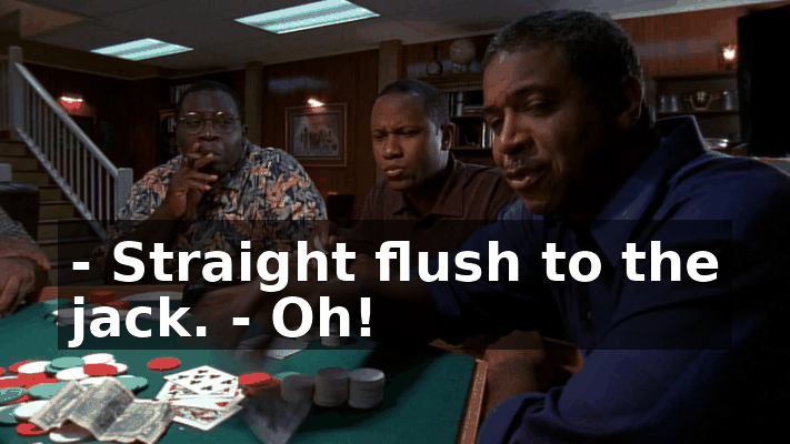 3f9cbbef-51df-4904-bcc9-03feb159ee9d.gif