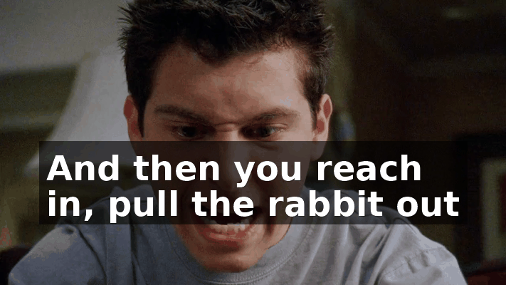 47d5f53b-5875-4abd-9a39-fa4e3d0e39c6.gif