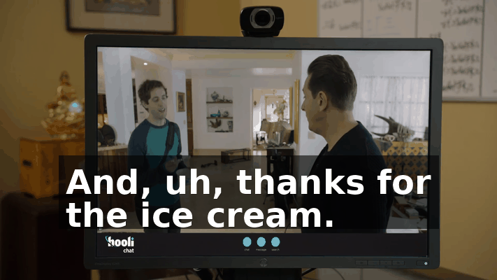 53642286-45ab-41dc-ab5c-0d85dfe36ffd.gif